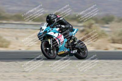 media/Apr-26-2025-BRL Bagger Racing League (Sat) [[9e270f465f]]/4-Twins Unlimited and SBK Qualifying/